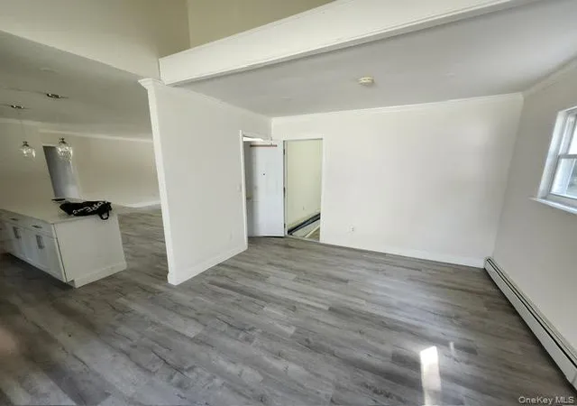 Photo 3 of Single family home for sale at 73 Morton St, Brookhaven, NY 11776 | MLS# 1047237 | Listing updated on 2026-09-12
