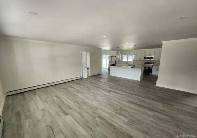 Photo 4 of Single family home for sale at 73 Morton St, Brookhaven, NY 11776 | MLS# 1047237 | Listing updated on 2026-09-12