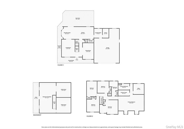 Photo 50 of Sale Pending at 106 Freezer Rd, Wallkill, NY 10941 | MLS# 1047247 | Listing updated on 2026-10-06