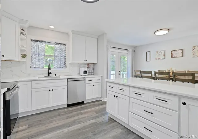 Photo 3 of Single family home for sale at 7 Bryant Rd, Carmel, NY 10512 | MLS# 1047255 | Listing updated on 2026-09-14
