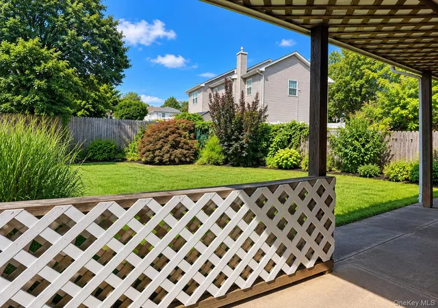 Photo 2 of Single family home for sale at 51 Lafayette Ave, North Hempstead, NY 11590 | MLS# 1047268 | Listing updated on 2026-09-14