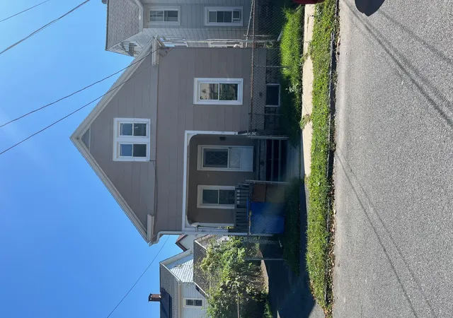 Photo 1 of Single family home for sale at 56 Grand St, Kingston, NY 12401 | MLS# 1047280 | Listing updated on 2026-09-08