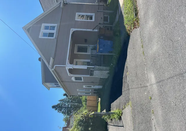 Photo 2 of Single family home for sale at 56 Grand St, Kingston, NY 12401 | MLS# 1047280 | Listing updated on 2026-09-08