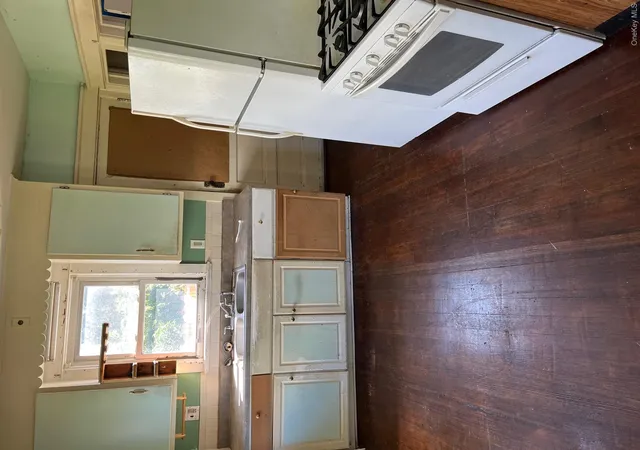 Photo 3 of Single family home for sale at 56 Grand St, Kingston, NY 12401 | MLS# 1047280 | Listing updated on 2026-09-08
