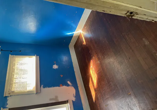 Photo 3 of Single family home for sale at 56 Grand St, Kingston, NY 12401 | MLS# 1047280 | Listing updated on 2026-09-08