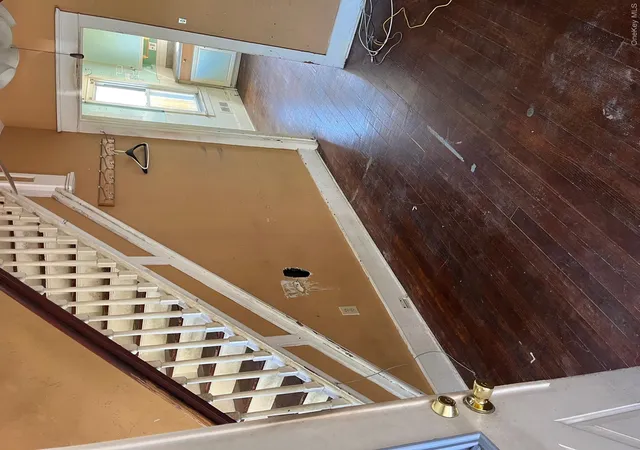 Photo 4 of Single family home for sale at 56 Grand St, Kingston, NY 12401 | MLS# 1047280 | Listing updated on 2026-09-08