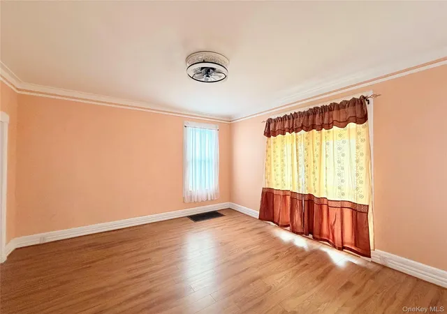 Photo 4 of Single family home for sale at 40 Academy Ave, Middletown, NY 10940 | MLS# 1047286 | Listing updated on 2026-09-14