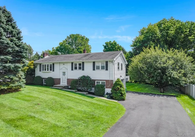 Photo 1 of Sale Pending at 103 Edgehill Dr, Wappinger, NY 12590 | MLS# 1047290 | Listing updated on 2026-10-02