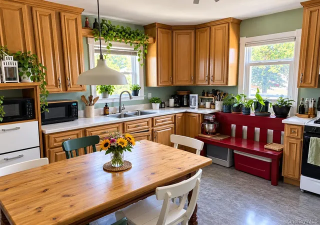 Photo 2 of Multi family home for sale at 74 W Hoffman Ave, Babylon, NY 11757 | MLS# 1047312 | Listing updated on 2026-09-28