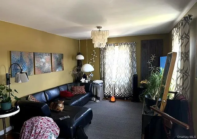 Photo 3 of Multi family home for sale at 74 W Hoffman Ave, Babylon, NY 11757 | MLS# 1047312 | Listing updated on 2026-09-28
