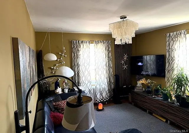 Photo 3 of House for sale at 74 W Hoffman Ave, Babylon, NY 11757 | MLS# 1047312 | Listing updated on 2026-09-28
