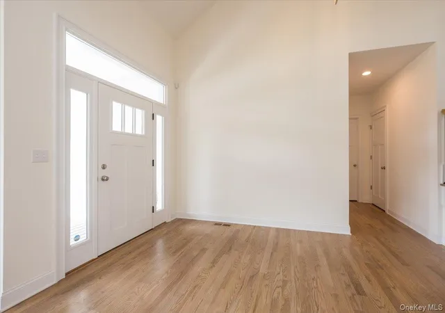 Photo 3 of Condo for sale at 50 Spring Meadow Ct #50, Somers, NY 10589 | MLS# 1047337 | Listing updated on 2026-10-04