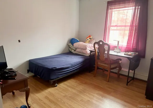 Photo 4 of Single family home for sale at 60 Aloma Rd, Brookhaven, NY 11778 | MLS# 1047355 | Listing updated on 2026-09-12