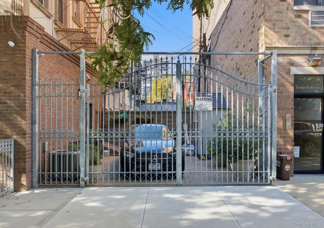 Photo 2 of Multi family home for sale at 332 Manhattan Ave, New York, NY 11211 | MLS# 1047368 | Listing updated on 2026-09-14