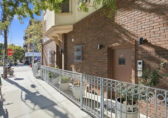 Photo 3 of Multi family home for sale at 332 Manhattan Ave, New York, NY 11211 | MLS# 1047368 | Listing updated on 2026-09-14