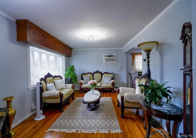 Photo 3 of Sale Pending at 83 15 253rd Street, New York, NY 11426 | MLS# 1047421 | Listing updated on 2026-10-04