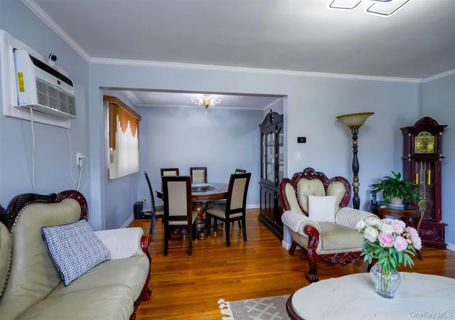 Photo 3 of Sale Pending at 83-15 253rd Street, New York, NY 11426 | MLS# 1047421 | Listing updated on 2026-10-04
