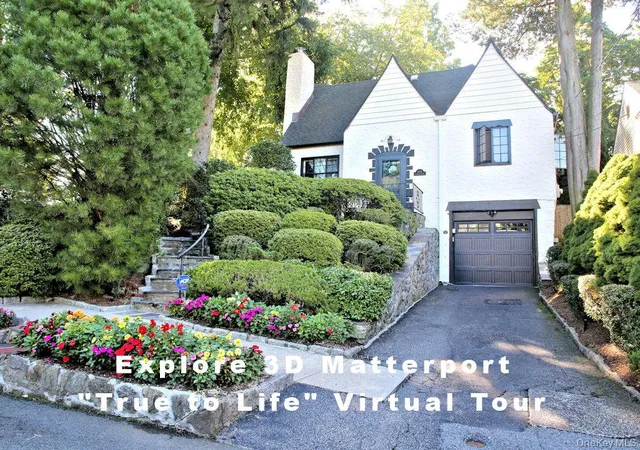 Single family home for sale at 1315 Langdon Ln, Mamaroneck, NY 10543 | MLS# 1047430