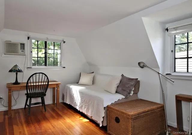 Photo 23 of Single family home for sale at 1315 Langdon Ln, Mamaroneck, NY 10543 | MLS# 1047430 | Listing updated on 2026-10-11