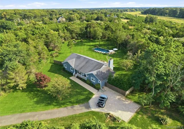 Photo 2 of Single family home for sale at 2737 Rocky Point Rd, Southold, NY 11939 | MLS# 1047439 | Listing updated on 2026-10-02