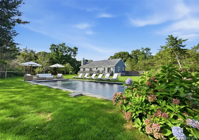 Single family home for sale at 2737 Rocky Point Rd, Southold, NY 11939 | MLS# 1047439