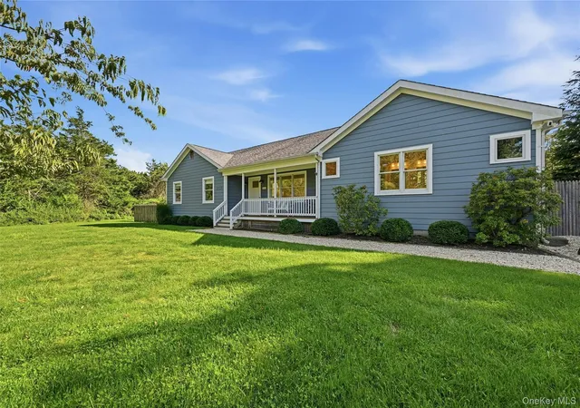 Photo 3 of Single family home for sale at 2737 Rocky Point Rd, Southold, NY 11939 | MLS# 1047439 | Listing updated on 2026-10-02