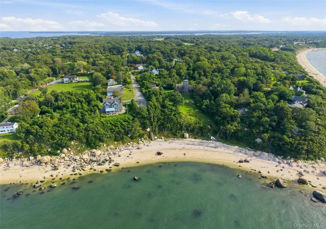 Photo 34 of Single family home for sale at 2737 Rocky Point Rd, Southold, NY 11939 | MLS# 1047439 | Listing updated on 2026-10-11