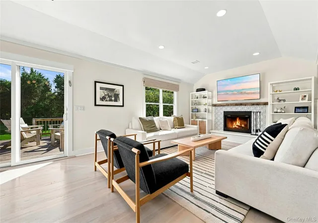 Photo 4 of Single family home for sale at 2737 Rocky Point Rd, Southold, NY 11939 | MLS# 1047439 | Listing updated on 2026-10-02