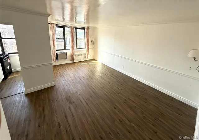 Photo 3 of Condo for sale at 143 Bruce Ave #3G, Yonkers, NY 10705 | MLS# 1047451 | Listing updated on 2026-10-15