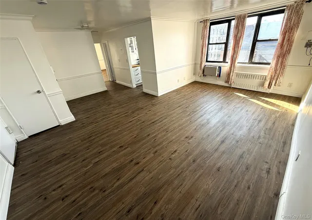 Listing Photo 4 - Condo for sale in building located at 143 Bruce Ave, Yonkers, NY 10701 - Unit #3G