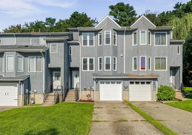 Photo 1 of Sale Pending at 22 Mayer Dr, Middletown, NY 10940 | MLS# 1047462 | Listing updated on 2026-10-01