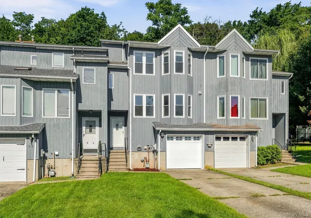 Photo 2 of Sale Pending at 22 Mayer Dr, Middletown, NY 10940 | MLS# 1047462 | Listing updated on 2026-10-01