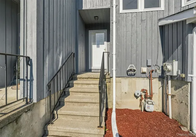 Photo 3 of Sale Pending at 22 Mayer Dr, Middletown, NY 10940 | MLS# 1047462 | Listing updated on 2026-10-01