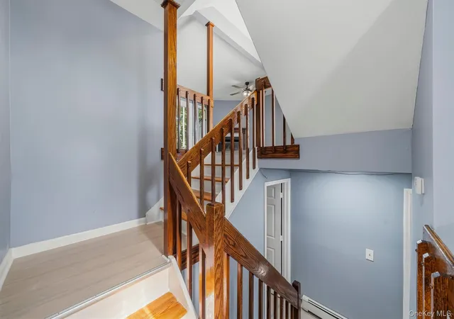 Photo 3 of Sale Pending at 22 Mayer Dr, Middletown, NY 10940 | MLS# 1047462 | Listing updated on 2026-10-01