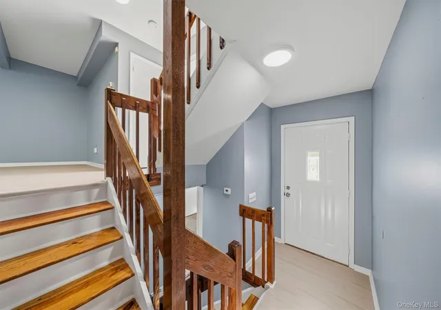 Photo 4 of Sale Pending at 22 Mayer Dr, Middletown, NY 10940 | MLS# 1047462 | Listing updated on 2026-10-01