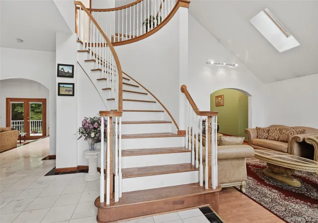 Photo 3 of Single family home for sale at 18 Bray Farm Ln, La Grange, NY 12590 | MLS# 1047464 | Listing updated on 2026-09-14