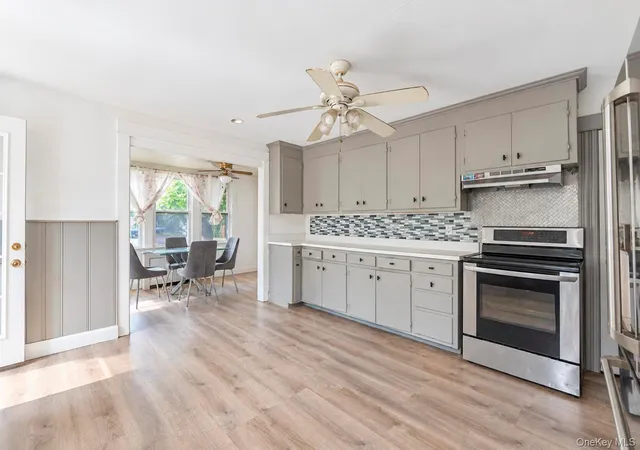 Photo 3 of Single family home for sale at 116 Saint Johns St, Islip, NY 11722 | MLS# 1047484 | Listing updated on 2026-09-12