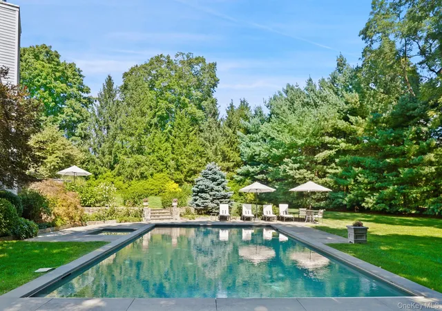 Photo 1 of Mansion for sale at 6 Round House Ct, North Castle, NY 10506 | MLS# 1047494 | Listing updated on 2026-09-15