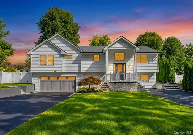 Photo 2 of Single family home for sale at 15 Dillon Dr, Huntington, NY 11746 | MLS# 1047498 | Listing updated on 2026-09-13