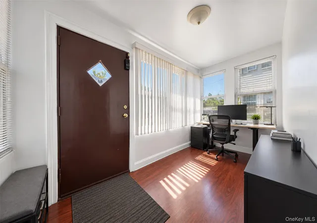 Photo 2 of Single family home for sale at 132-35 57th Road, New York, NY 11355 | MLS# 1047503 | Listing updated on 2026-09-11