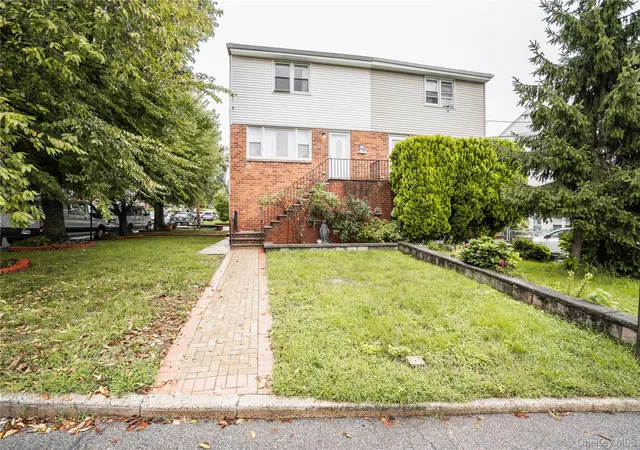 Photo 1 of Multi family home for sale at 246 Hoover Rd, Yonkers, NY 10710 | MLS# 1047506 | Listing updated on 2026-09-11