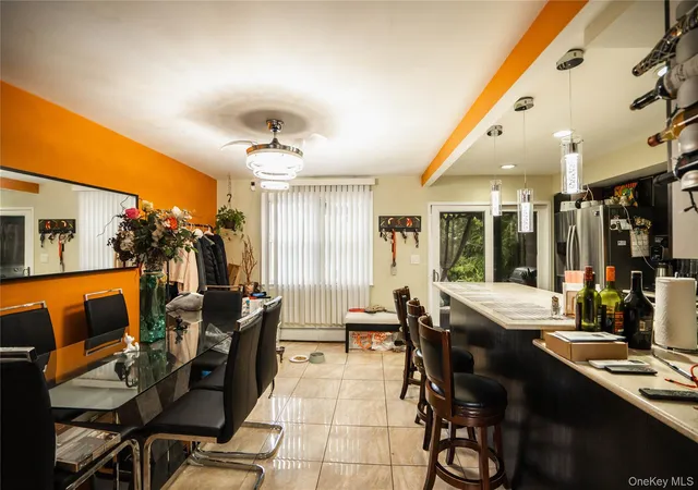Photo 3 of Multi family home for sale at 246 Hoover Rd, Yonkers, NY 10710 | MLS# 1047506 | Listing updated on 2026-09-11
