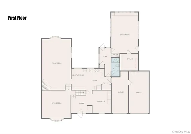Photo 43 of Single family home for sale at 105 Nathan Dr, Islip, NY 11716 | MLS# 1047512 | Listing updated on 2026-10-10
