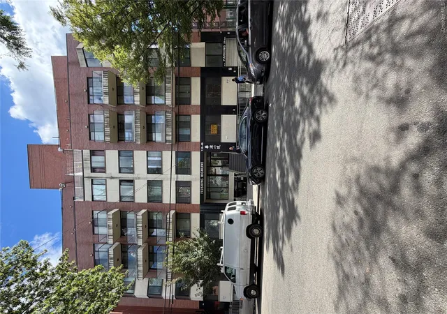 Photo 1 of Condo for sale at 136 46 41st Avenue #2F, New York, NY 11355 | MLS# 1047531 | Listing updated on 2026-09-07