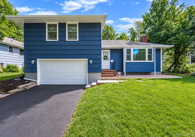 Single family home for sale at 58 Mill Ln, Huntington, NY 11743 | MLS# 1047592