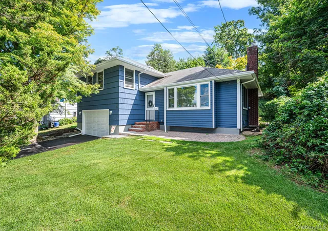 Photo 2 of Single family home for sale at 58 Mill Ln, Huntington, NY 11743 | MLS# 1047592 | Listing updated on 2026-09-13