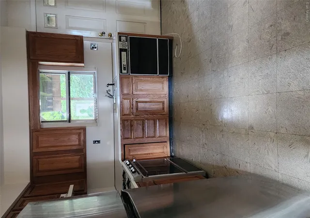 Photo 2 of Multi family home for sale at 2681 Sheldon Pl, Hempstead, NY 11572 | MLS# 1047598 | Listing updated on 2026-09-15
