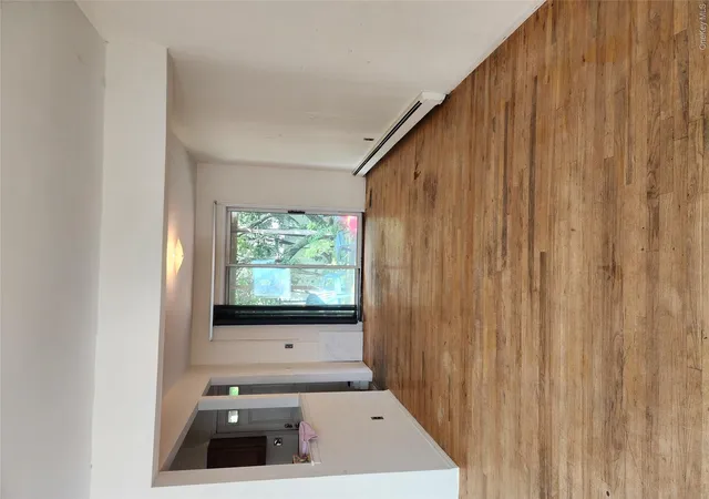 Photo 3 of Multi family home for sale at 2681 Sheldon Pl, Hempstead, NY 11572 | MLS# 1047598 | Listing updated on 2026-09-15