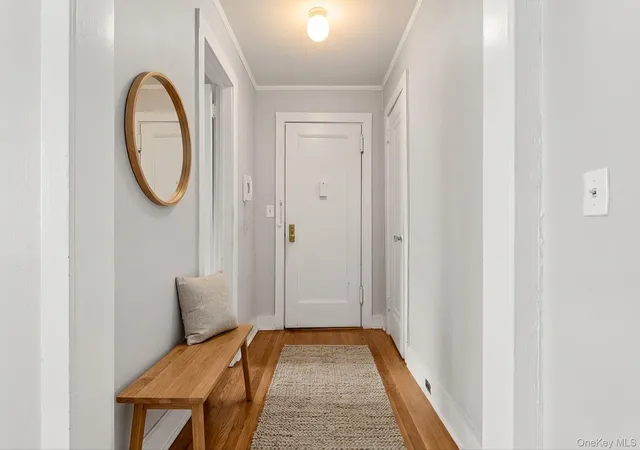 Photo 3 of House for sale at 604 Tompkins #B4, Mamaroneck, NY 10543 | MLS# 1047609 | Listing updated on 2026-09-09