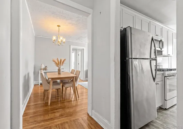 Photo 4 of House for sale at 604 Tompkins #B4, Mamaroneck, NY 10543 | MLS# 1047609 | Listing updated on 2026-09-09